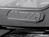 CFMOTO ZForce 950 Sport Glass Windshield