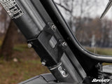 CFMOTO ZForce 950 Sport Glass Windshield