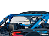 Can-Am Maverick X3 Rear Windshield