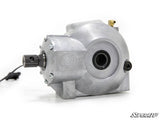 Polaris RZR Complete Differential — Additional Options 1
