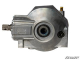 Polaris Ranger Complete Differential