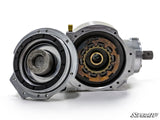 Polaris RZR Complete Differential — Additional Options 1