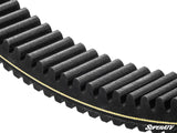 Polaris RZR Heavy-Duty CVT Drive Belt — Additional Options 1