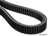 Polaris RZR Heavy-Duty CVT Drive Belt — Additional Options 1