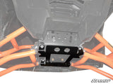 Polaris General Frame Stiffener
