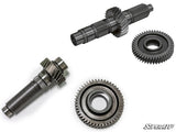 Polaris Transmission Gear Reduction Kit