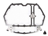 Assault Industries XP 1000 Hellfire Modular Grille