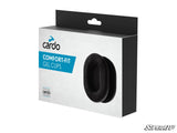 Cardo Packtalk Edgephones Headset