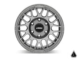 Assault Industries Hellfire Wheels with InnerLock™ Technology
