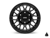 Assault Industries Hellfire Wheels with InnerLock™ Technology