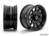 Highline Wheels
