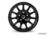Highline Wheels