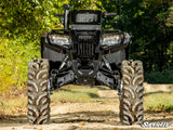 Honda Foreman 6" Portal Gear Lift