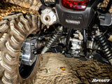 Honda Foreman 6" Portal Gear Lift