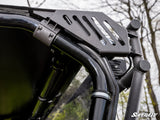 Honda Pioneer 1000-6 Game Loader Rack