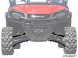 Honda Pioneer 1000 High Clearance Forward 1.5" Offset A-Arms