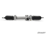 Honda Pioneer 1000 RackBoss 2.0 Rack and Pinion