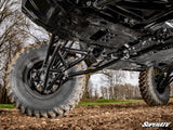 Honda Pioneer 1000 6" Lift Kit