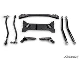 Honda Pioneer 1000 6" Lift Kit