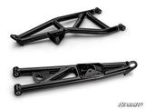 Honda Pioneer 1000 6" Lift Kit