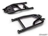 Honda Pioneer 700 5" Lift Kit
