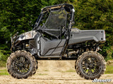 Honda Pioneer 700 8" Portal Gear Lift