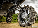 Honda Pioneer 700 8" Portal Gear Lift