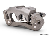 Up & Running Honda Talon Brake Caliper