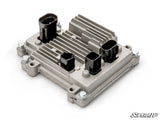 Honda Foreman Power Steering Kit