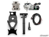Honda Foreman Power Steering Kit