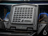 Assault Industries Cooler/Cargo Box for Honda Talon 1000