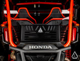 Assault Industries Honda Talon 1000 Bed Enclosure