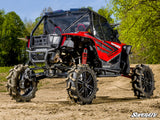 Honda Talon 1000R 8" Portal Gear Lift