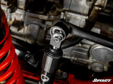 Honda Talon 1000 Sway Bar Shock