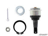 Honda Pioneer 1000 Ball Joints