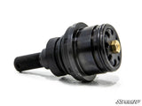 Honda Pioneer 1000 Ball Joints