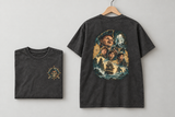 MC09-T back print and folded front with reduced back artwork