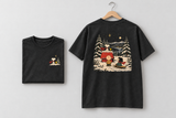 MC16-T back print and folded front with reduced back artwork