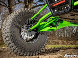 Kawasaki Teryx H2 4" Portal Gear Lift