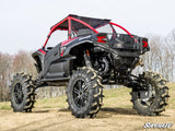 Kawasaki Teryx KRX 1000 8" Portal Gear Lift