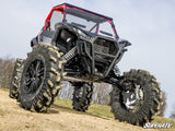 Kawasaki Teryx KRX 1000 8" Portal Gear Lift