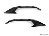 Kawasaki Teryx KRX 1000 Fender Flares