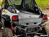 Kawasaki Teryx KRX 1000 Trunk Bed Enclosure