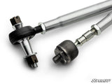 Kawasaki Mule Pro Heavy-Duty Tie Rod Kit