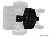 Kawasaki Teryx S Full Skid Plate