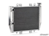 Up & Running Kawasaki Brute Force 750 Radiator