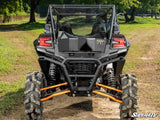 Kawasaki Teryx KRX 4 1000 Rear Windshield