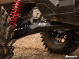 Kawasaki Teryx KRX 1000 6" Lift Kit