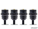 Kawasaki Teryx KRX 1000 Ball Joints