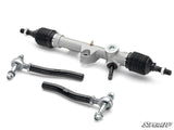 Kawasaki Teryx RackBoss 2.0 Rack and Pinion
